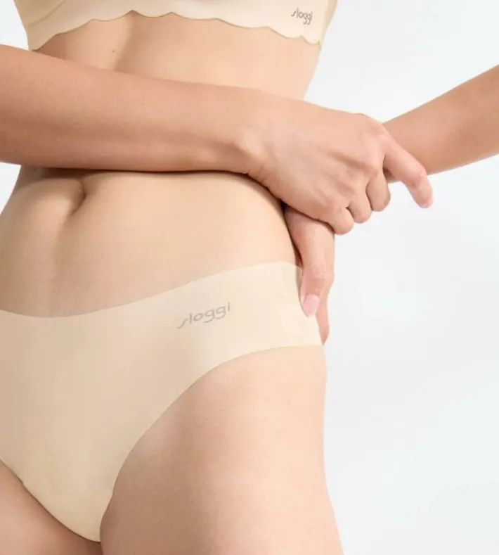 sloggi_zero_microfibre_9-2.webp sloggi ZERO MICROFIBRE> Wielopaki | Stringi