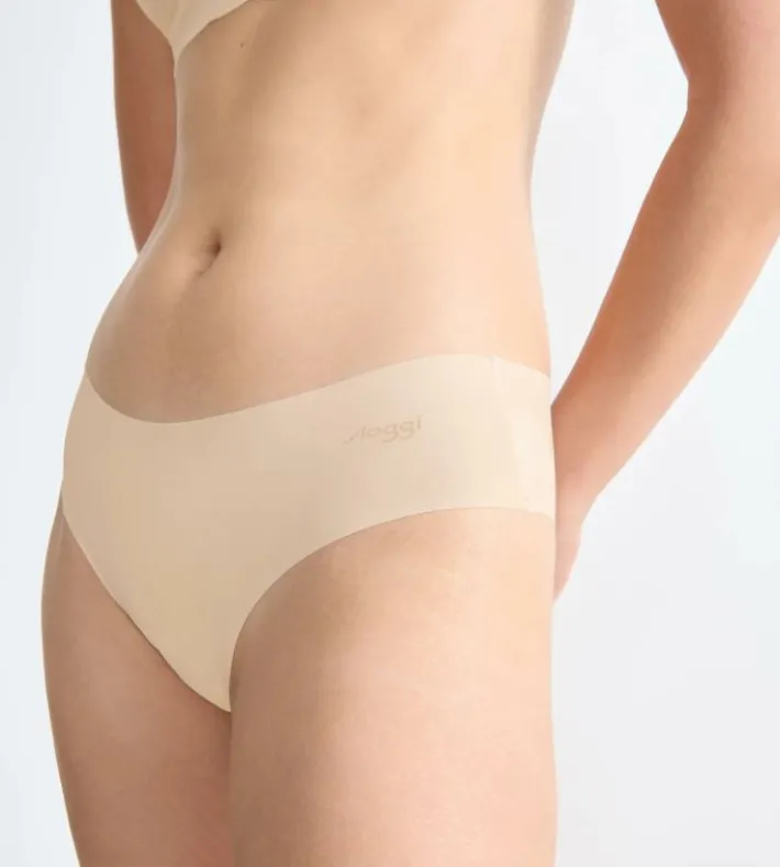 sloggi_zero_microfibre_9-4.webp sloggi ZERO MICROFIBRE> Multipacks | Sloggi Serie