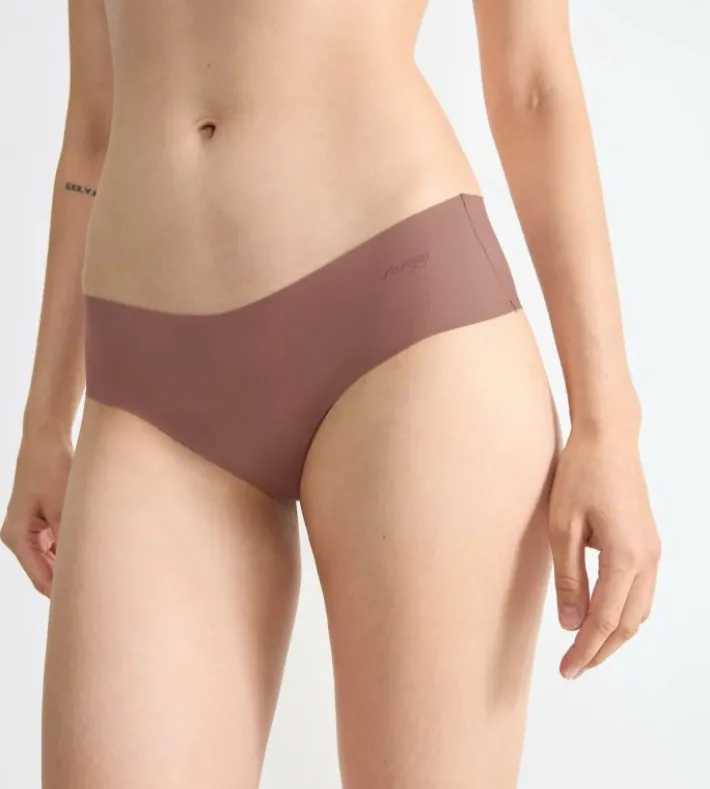 sloggi_zero_microfibre_9-5.webp sloggi ZERO MICROFIBRE> Multipacks | Sloggi Serie
