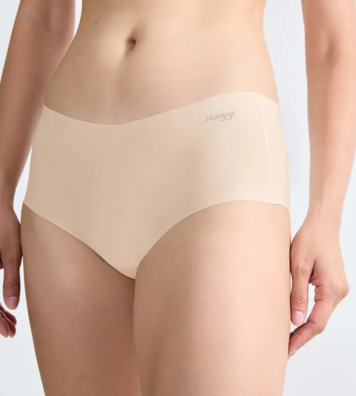 sloggi_zero_microfibre_9-8.webp sloggi ZERO MICROFIBRE> Multipacks | Sloggi Serie
