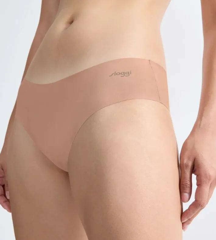 sloggi_zero_microfibre_9-9.webp sloggi ZERO MICROFIBRE> Multipacks | Sloggi Serie