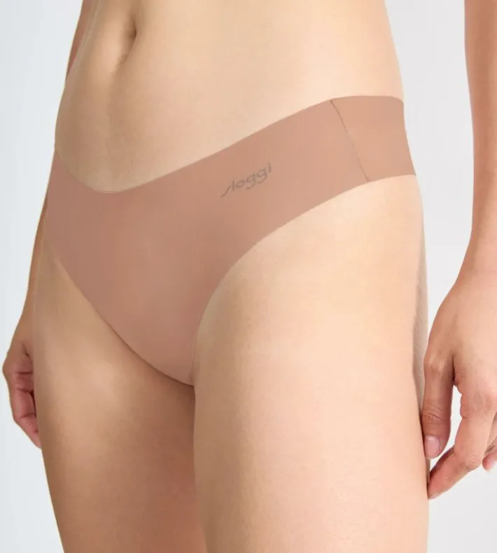 sloggi_zero_microfibre_9.webp sloggi ZERO MICROFIBRE> Wielopaki | Stringi