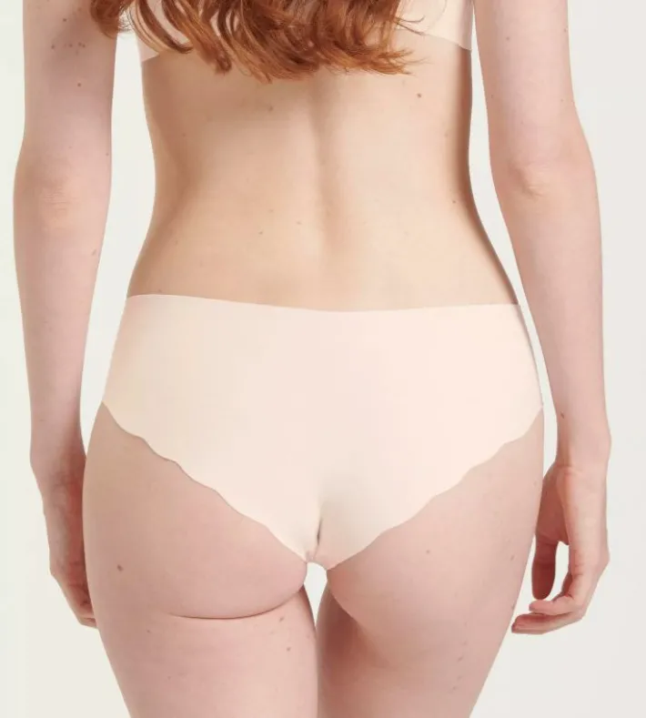 sloggi_zero_modal__6-3.webp sloggi ZERO MODAL 2.0> Hipstery