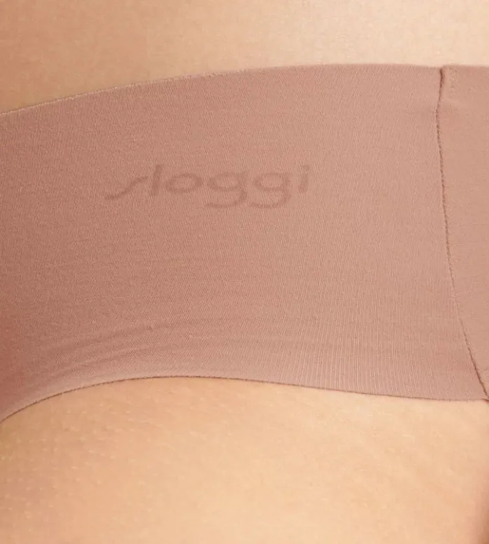 sloggi_zero_modal__8-1.webp sloggi ZERO MODAL 2.0> Hipstery