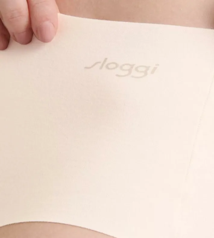 sloggi_zero_modal__8-5.webp sloggi ZERO MODAL 2.0> Maxi & Midi