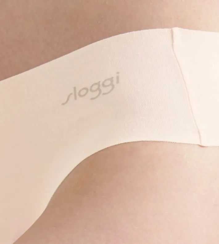 sloggi_zero_modal__9-3.webp sloggi ZERO MODAL 2.0> Wielopaki | Stringi